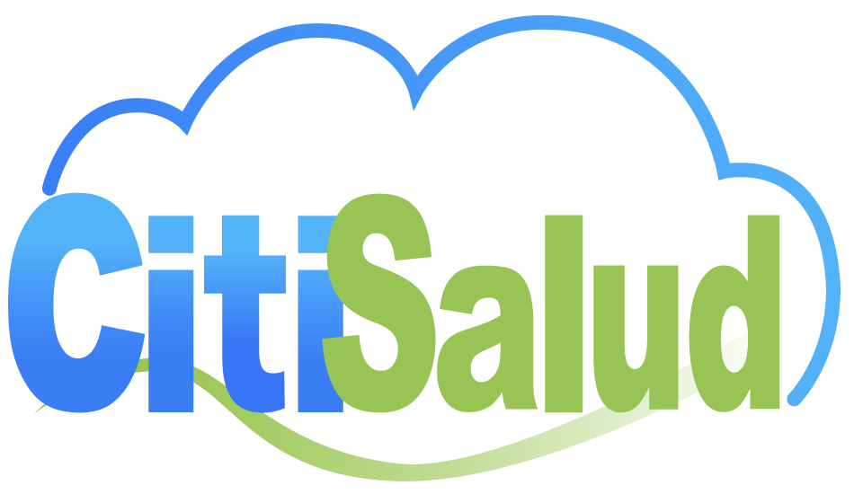 CitiSalud