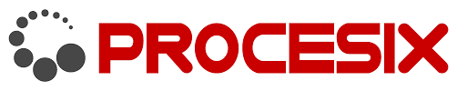 Procesix
