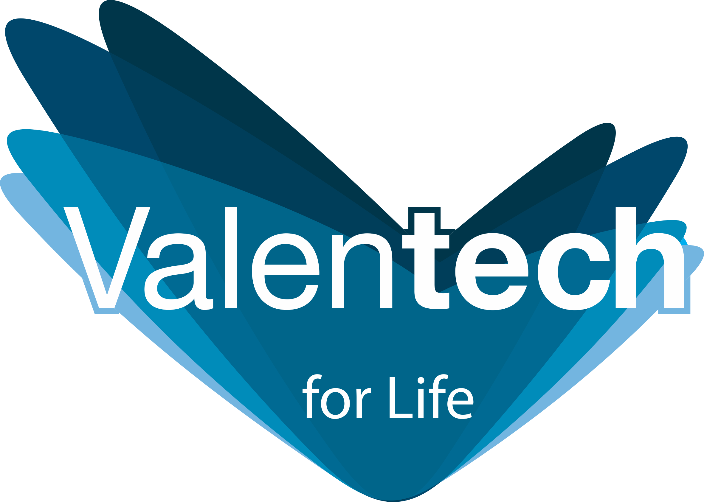 Valentech