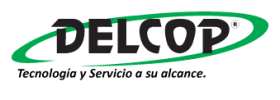 Delcop