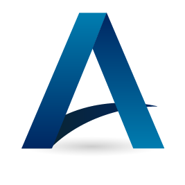 Gestor de reuniones Ágora